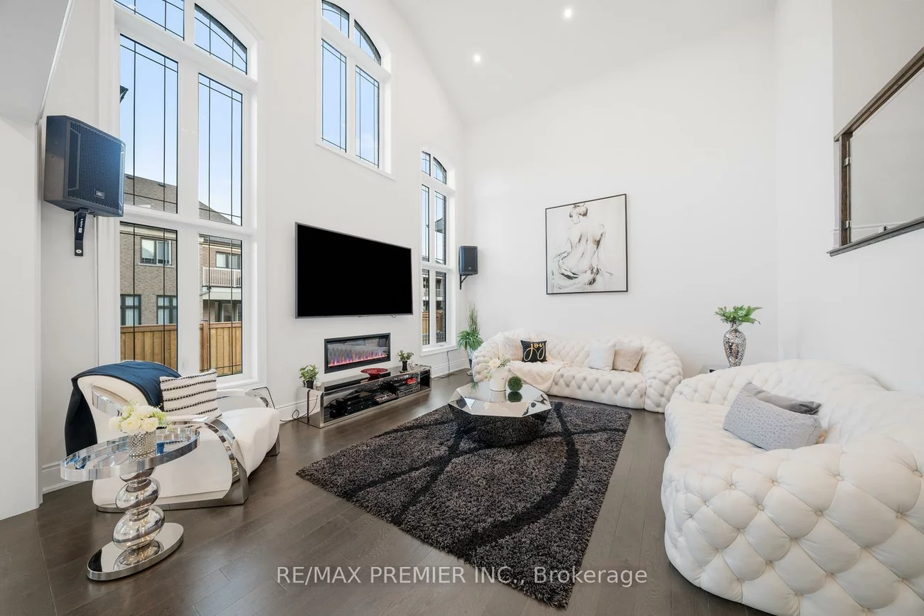 57, Appleyard, Kleinburg, Vaughan