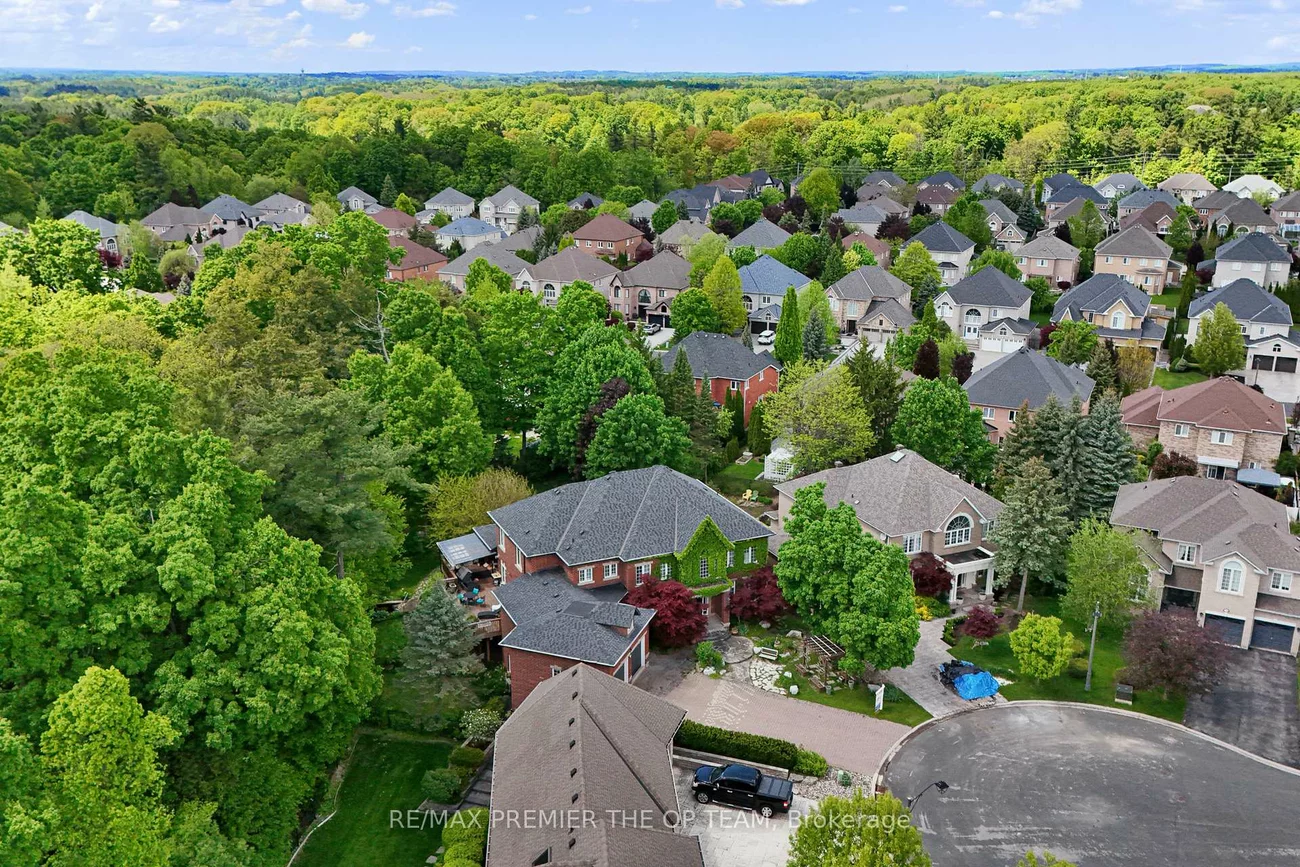 86, Muzich, East Woodbridge, Vaughan