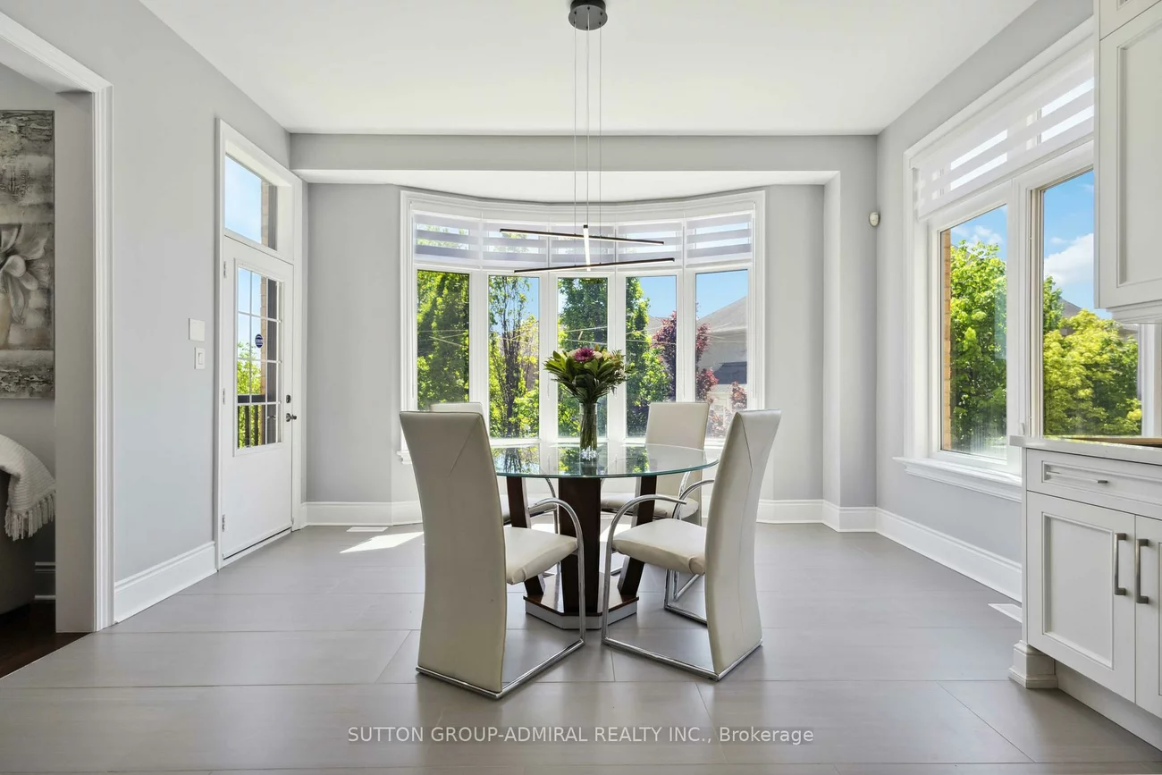 90, Giorgia, Rural Vaughan, Vaughan
