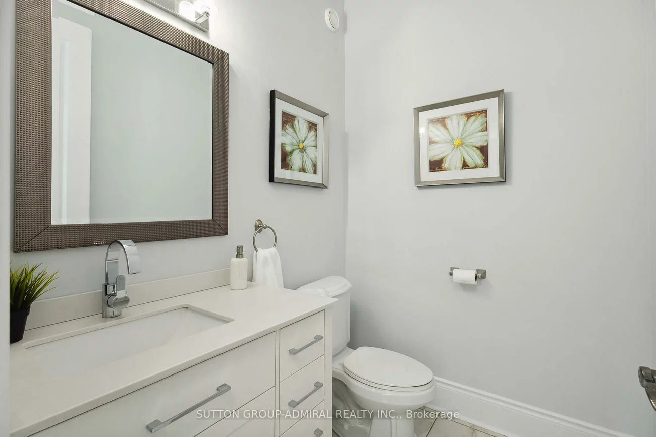 90, Giorgia, Rural Vaughan, Vaughan
