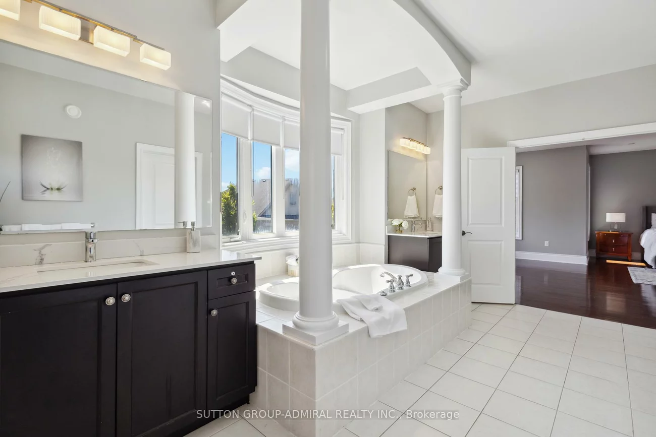 90, Giorgia, Rural Vaughan, Vaughan