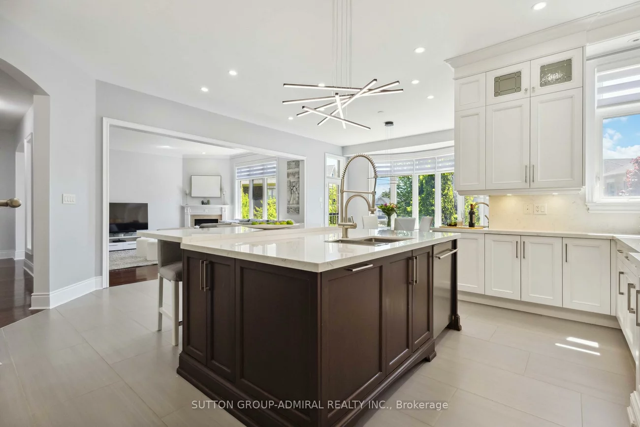90, Giorgia, Rural Vaughan, Vaughan