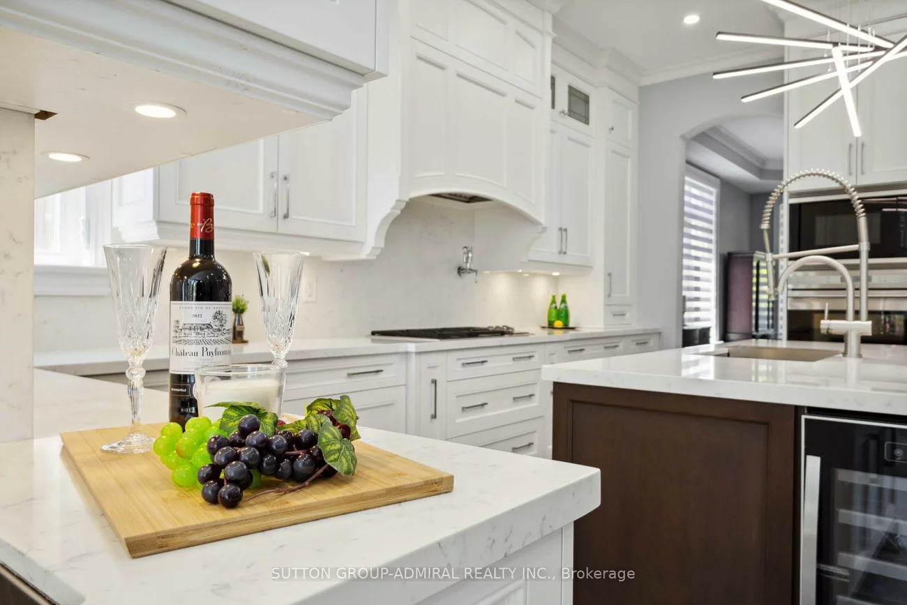 90, Giorgia, Rural Vaughan, Vaughan