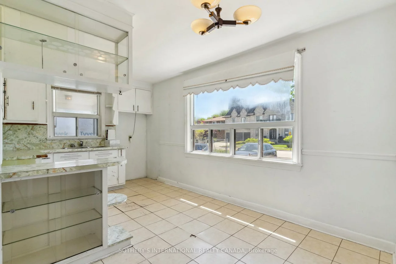 104, Crestwood, Crestwood-Springfarm-Yorkhill, Vaughan