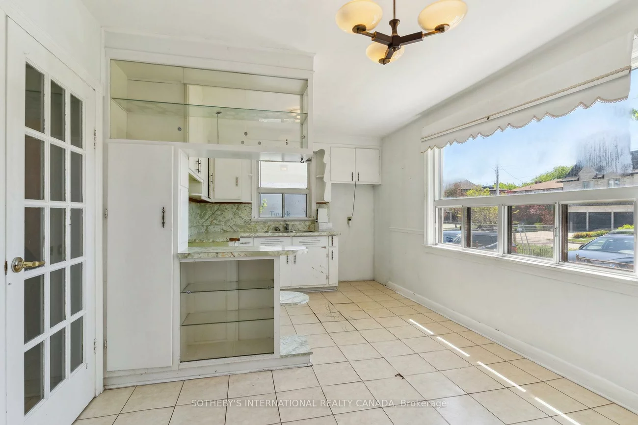104, Crestwood, Crestwood-Springfarm-Yorkhill, Vaughan