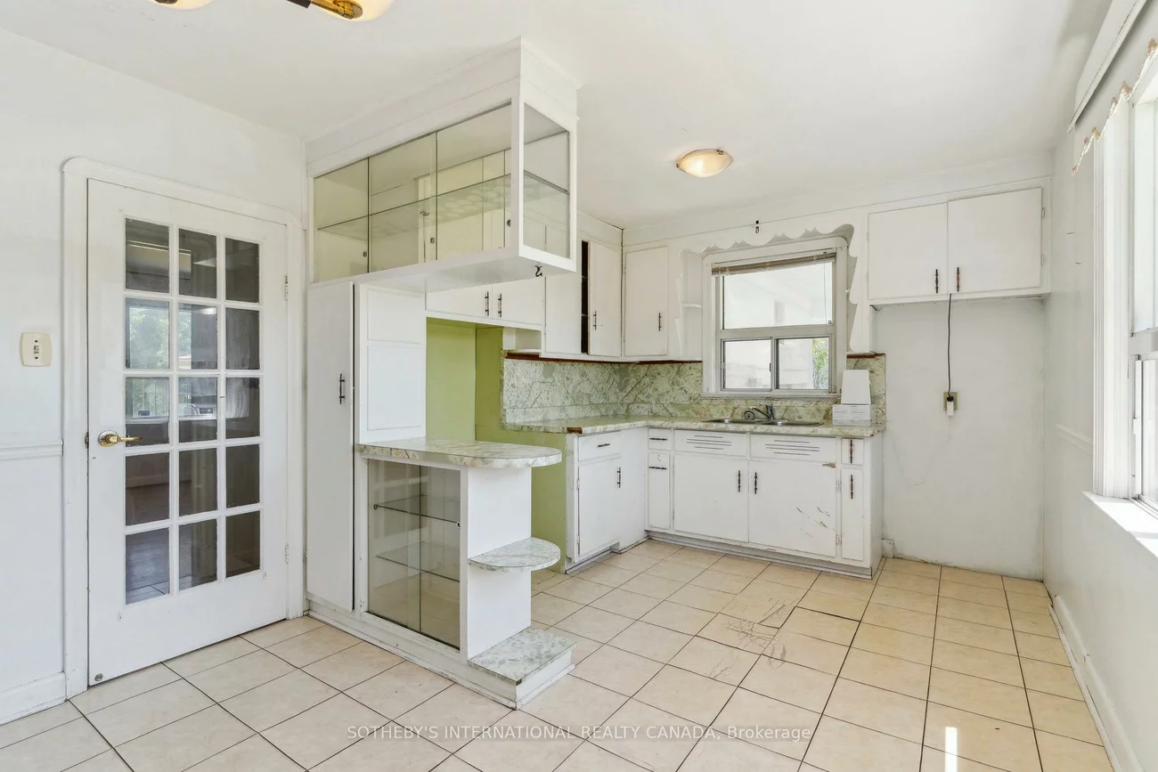 104, Crestwood, Crestwood-Springfarm-Yorkhill, Vaughan