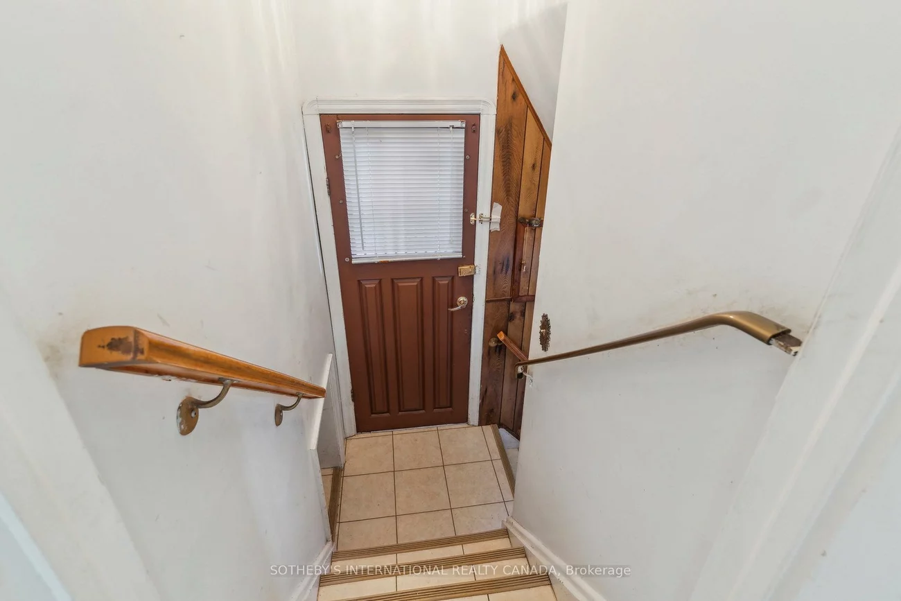 104, Crestwood, Crestwood-Springfarm-Yorkhill, Vaughan