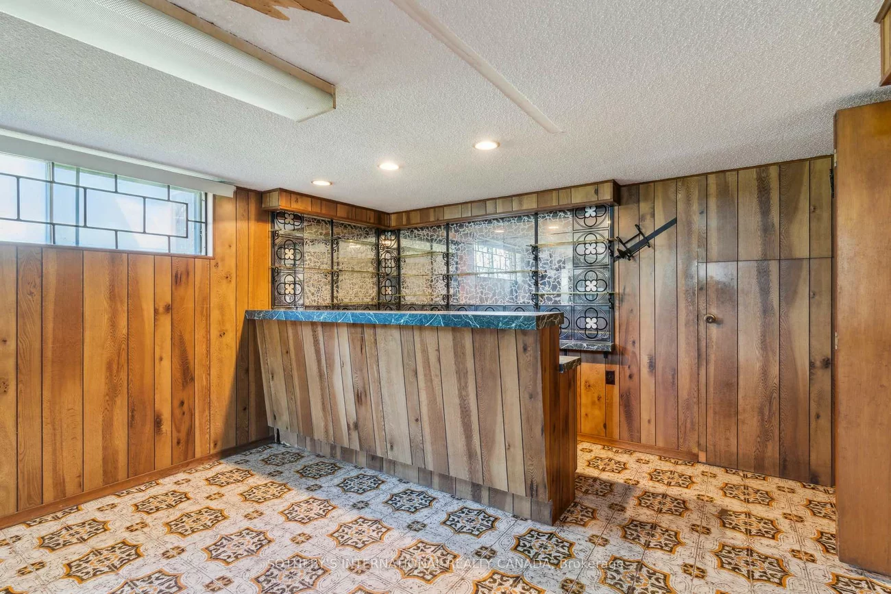 104, Crestwood, Crestwood-Springfarm-Yorkhill, Vaughan