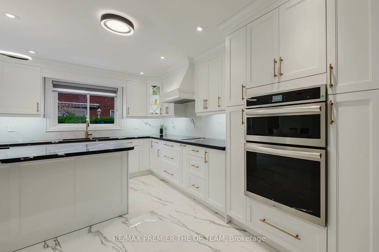 99, Benjamin, East Woodbridge, Vaughan