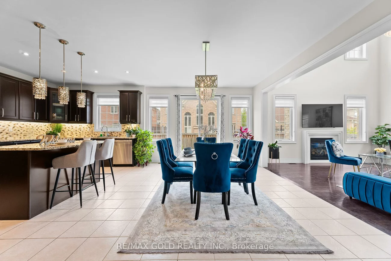 24, Finland, Kleinburg, Vaughan