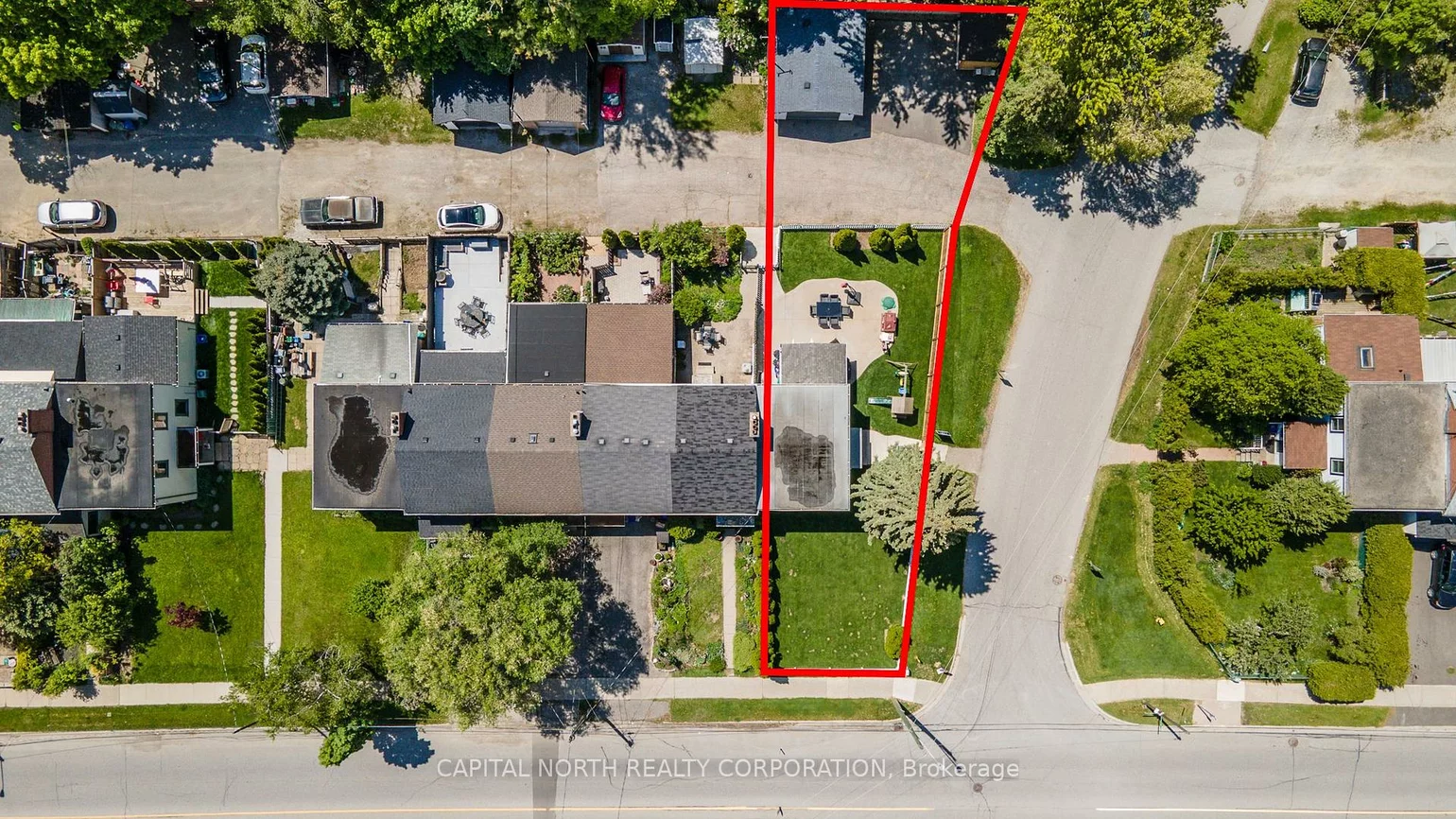 8298, Kipling, West Woodbridge, Vaughan