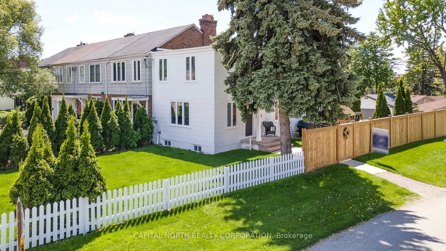 8298, Kipling, West Woodbridge, Vaughan