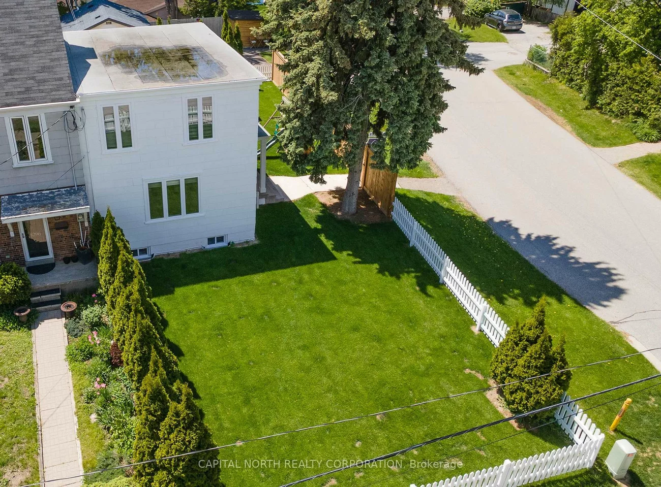 8298, Kipling, West Woodbridge, Vaughan