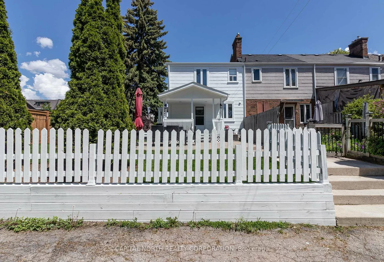 8298, Kipling, West Woodbridge, Vaughan