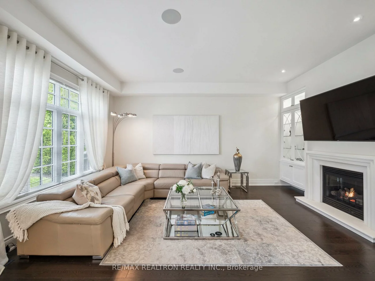 141, Annsleywood, Kleinburg, Vaughan