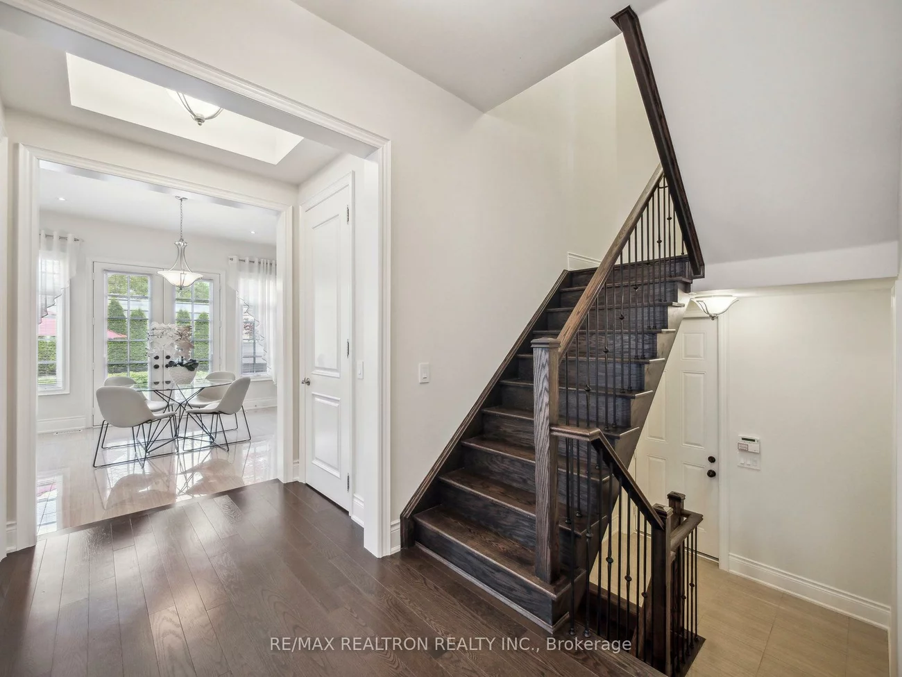 141, Annsleywood, Kleinburg, Vaughan