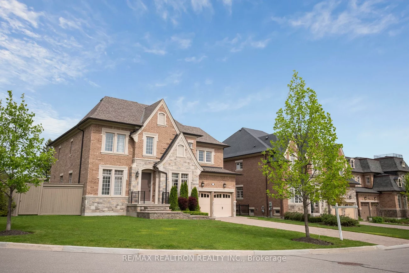 141, Annsleywood, Kleinburg, Vaughan