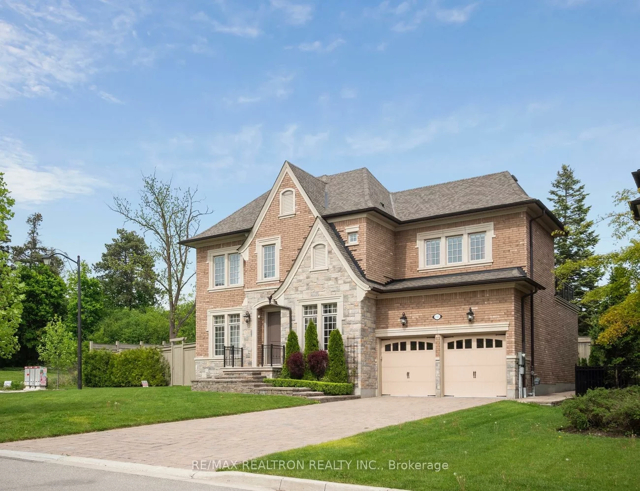 141, Annsleywood, Kleinburg, Vaughan