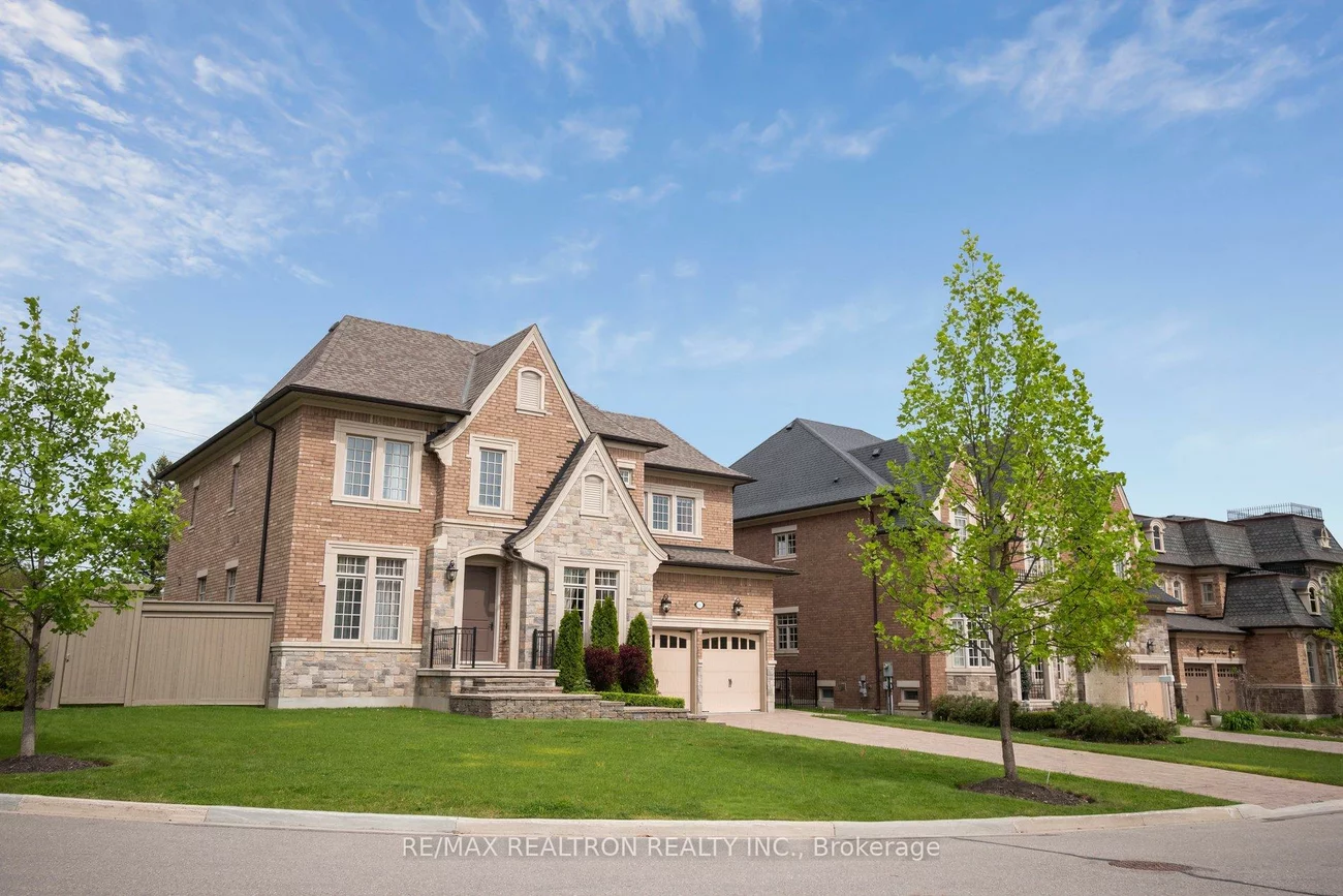 141, Annsleywood, Kleinburg, Vaughan