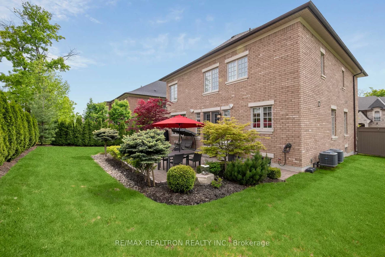 141, Annsleywood, Kleinburg, Vaughan