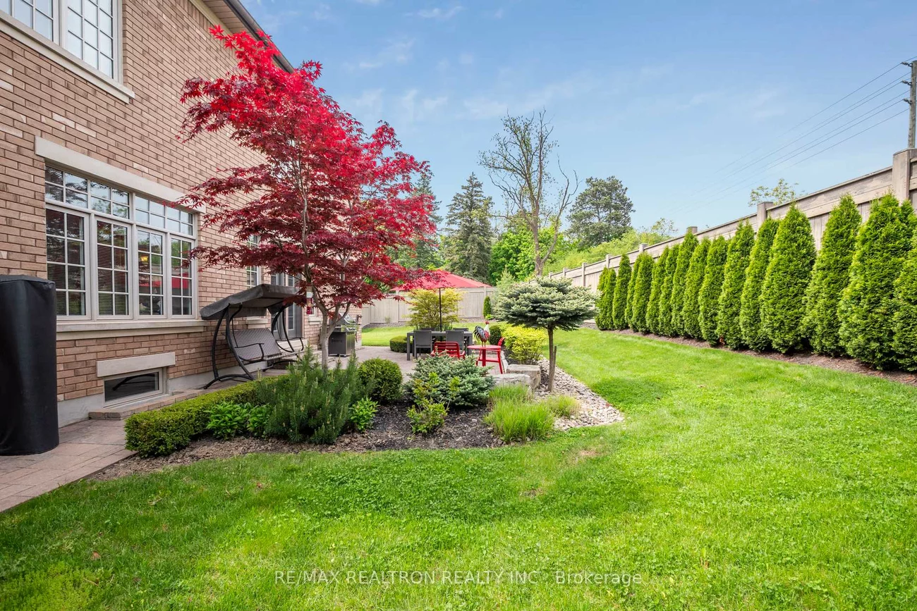 141, Annsleywood, Kleinburg, Vaughan