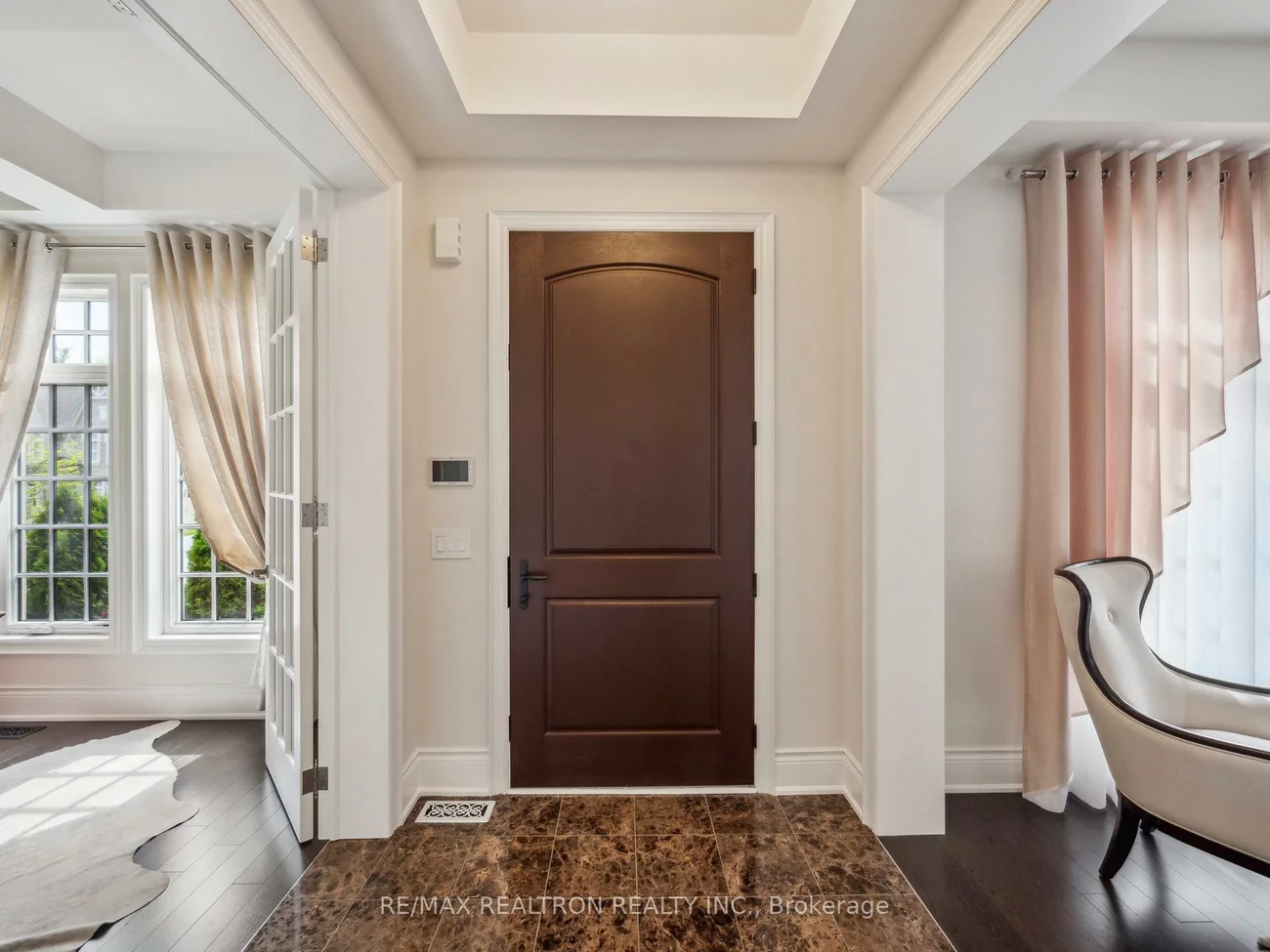 141, Annsleywood, Kleinburg, Vaughan