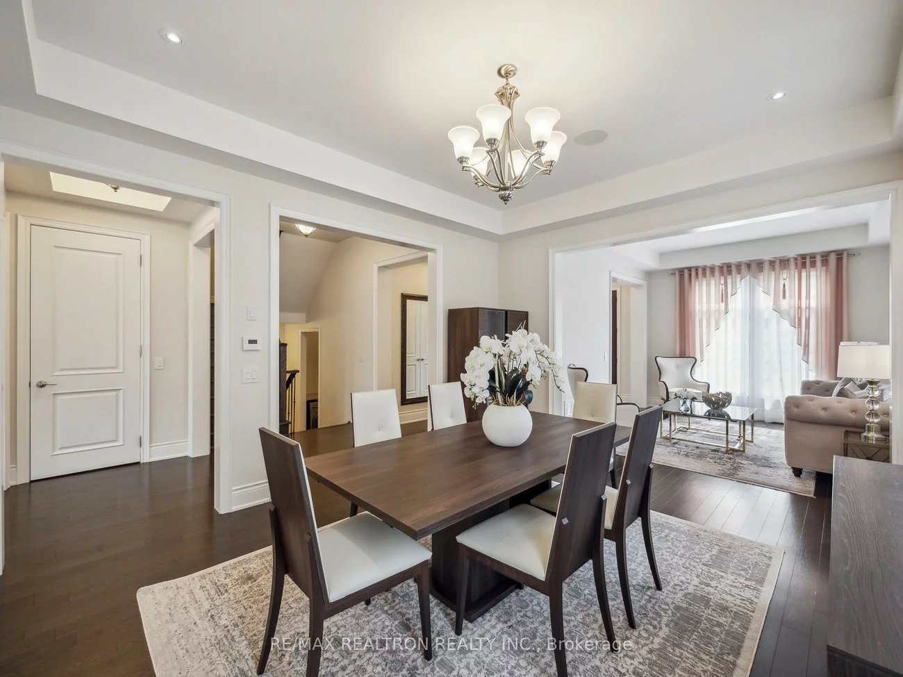 141, Annsleywood, Kleinburg, Vaughan