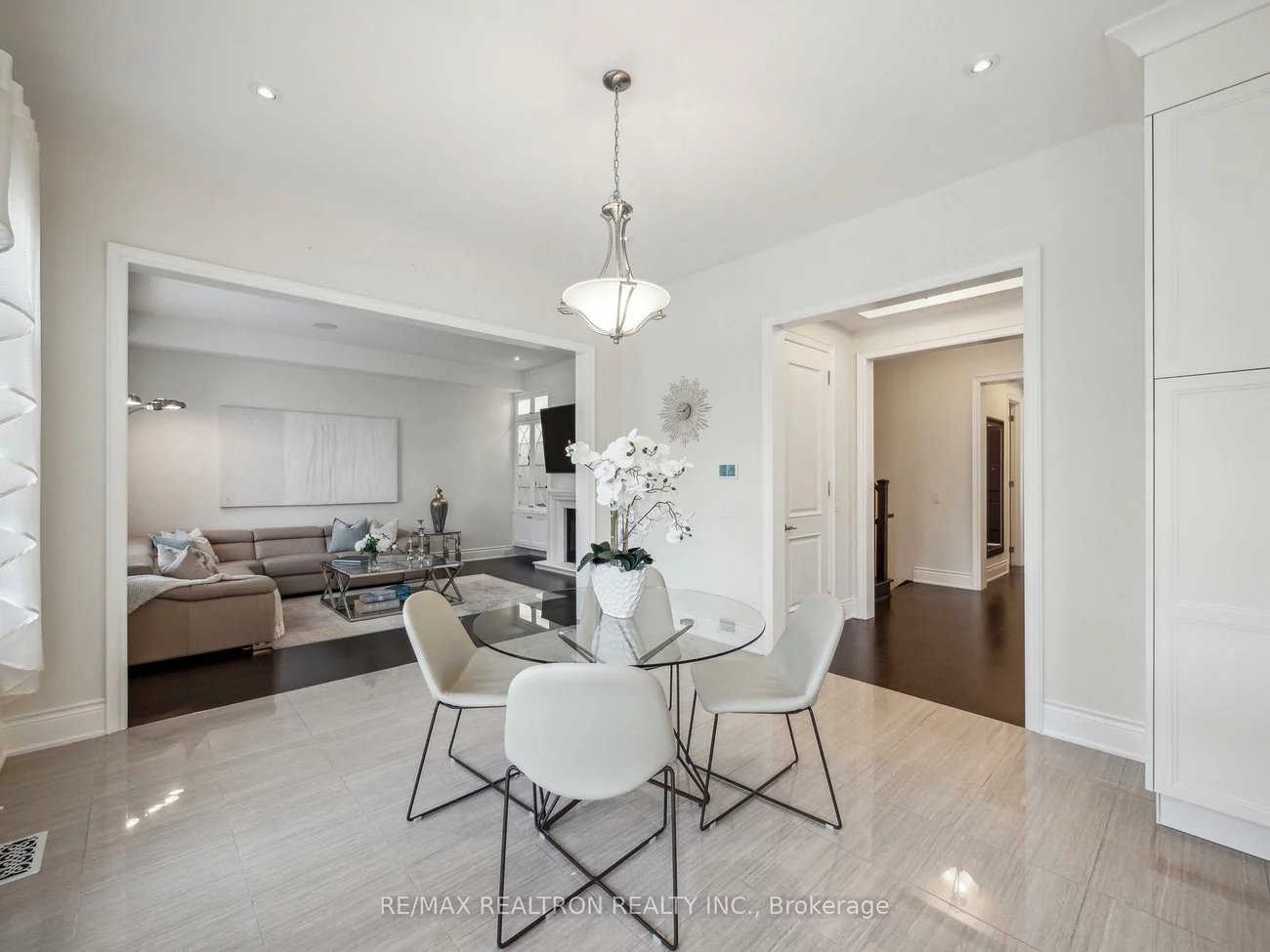 141, Annsleywood, Kleinburg, Vaughan
