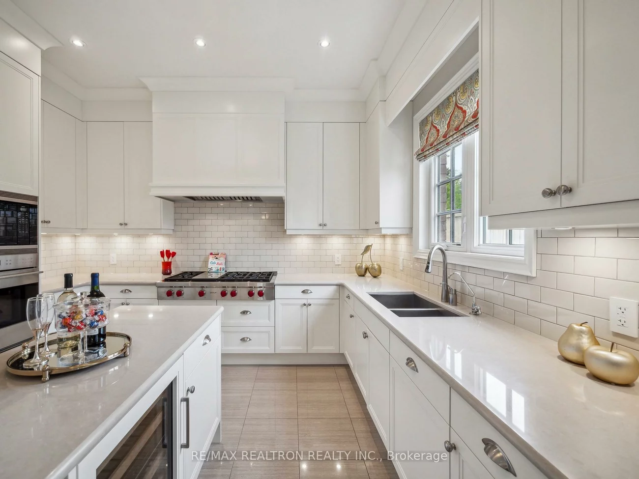 141, Annsleywood, Kleinburg, Vaughan