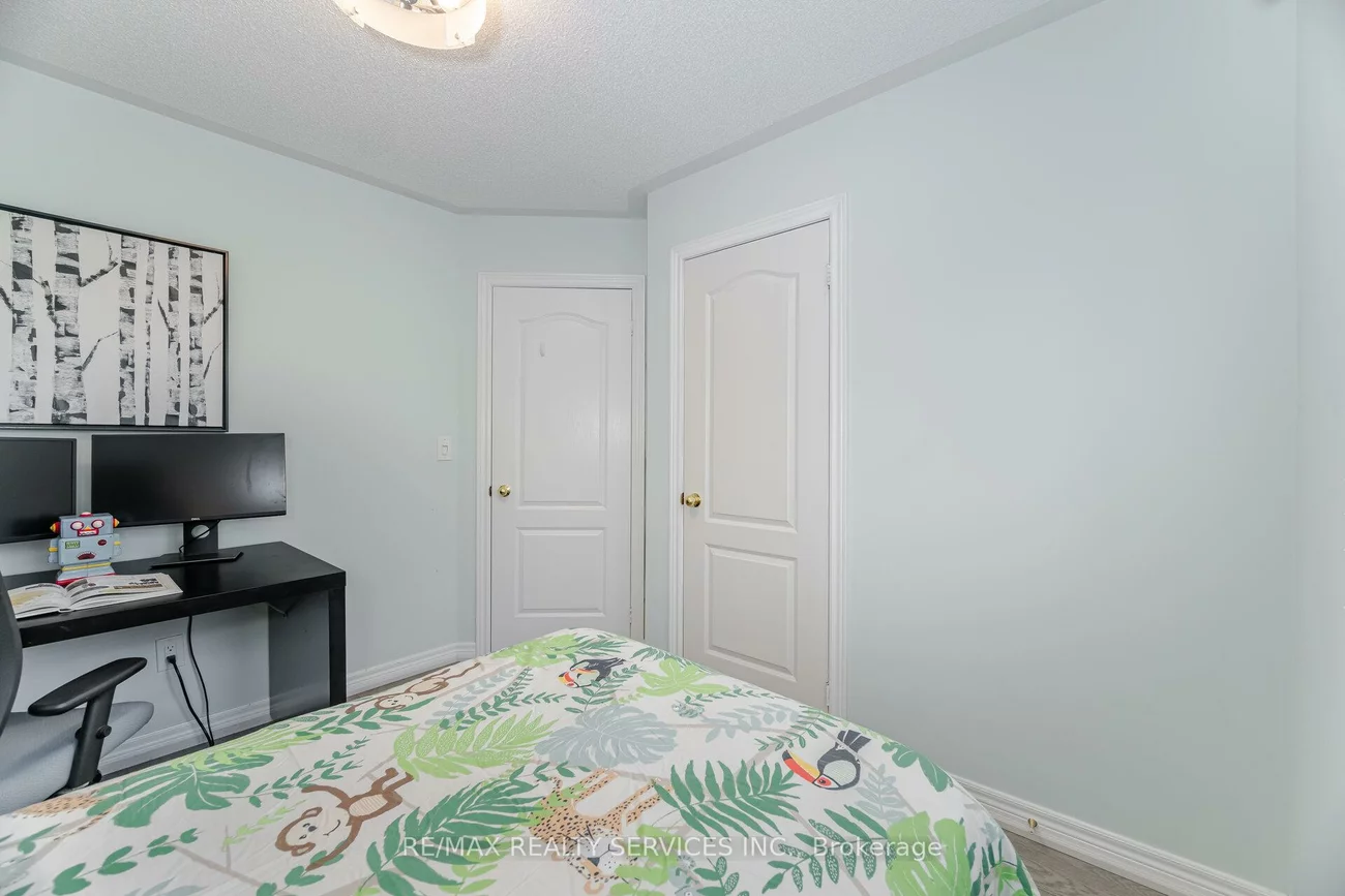 146, Moraine, Vellore Village, Vaughan