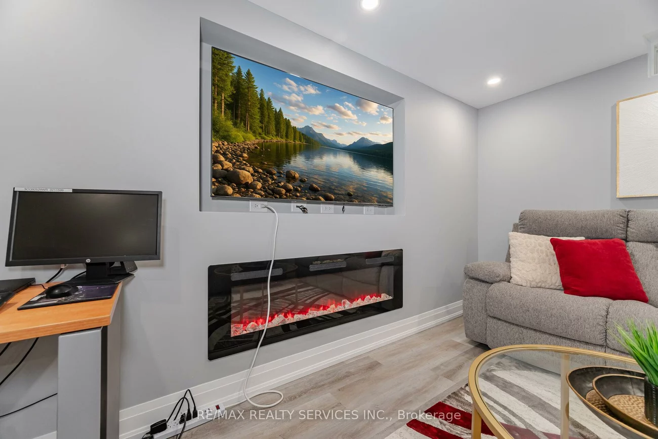 146, Moraine, Vellore Village, Vaughan