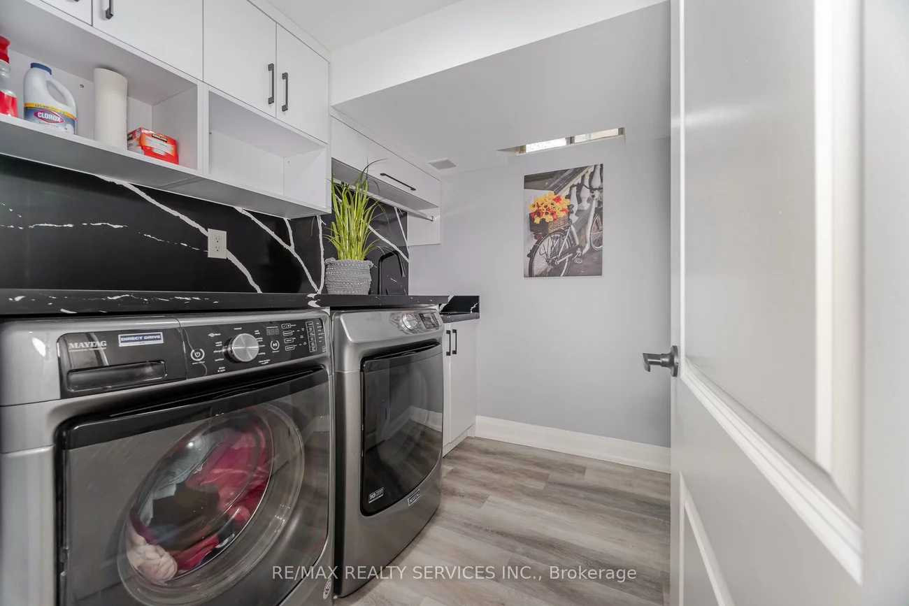 146, Moraine, Vellore Village, Vaughan