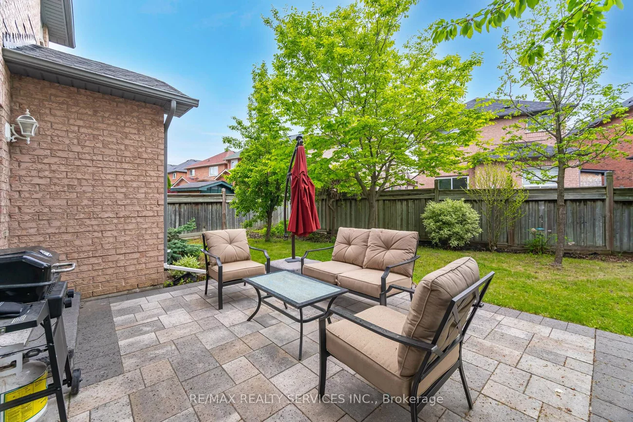 146, Moraine, Vellore Village, Vaughan