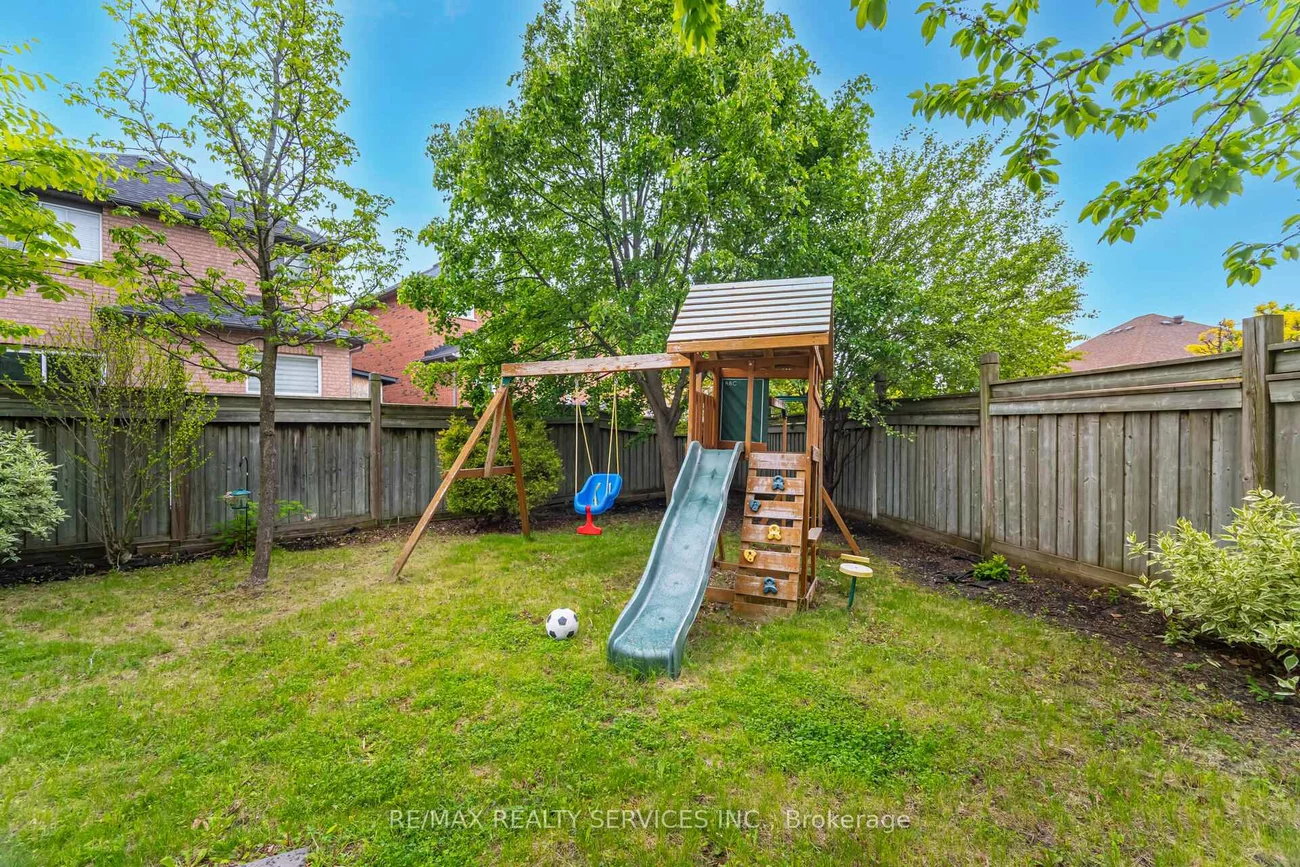146, Moraine, Vellore Village, Vaughan