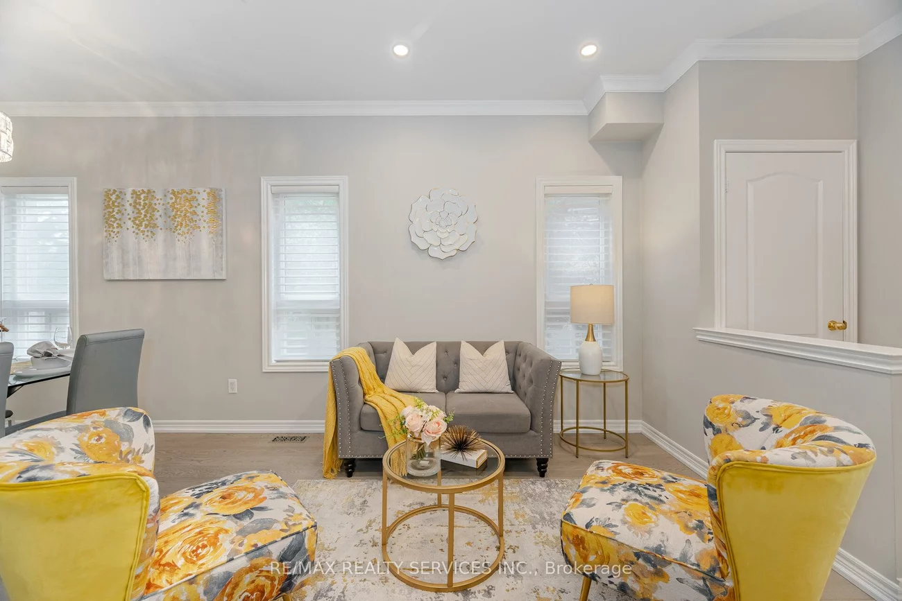 146, Moraine, Vellore Village, Vaughan