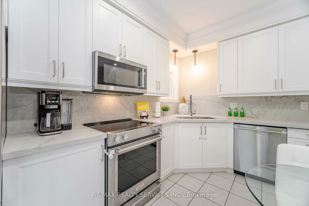 146, Moraine, Vellore Village, Vaughan