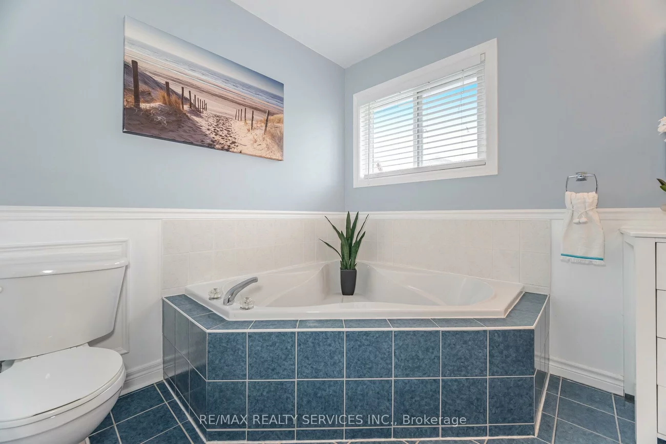 146, Moraine, Vellore Village, Vaughan