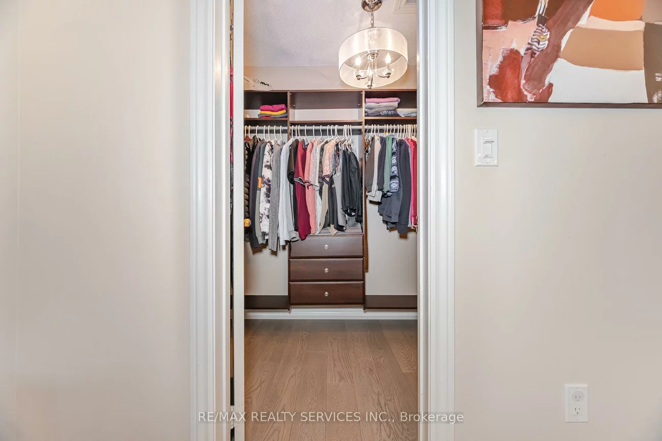 146, Moraine, Vellore Village, Vaughan