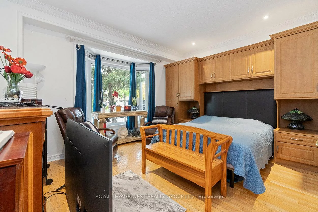 67, Tremblay, Vellore Village, Vaughan