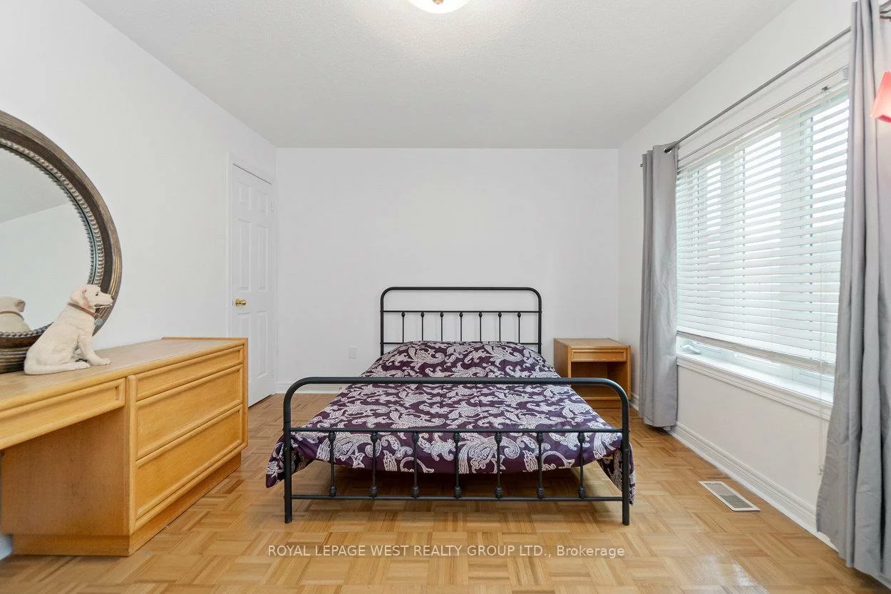 67, Tremblay, Vellore Village, Vaughan