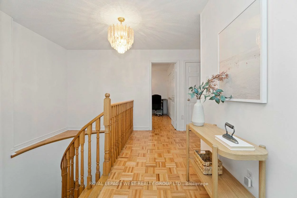 67, Tremblay, Vellore Village, Vaughan