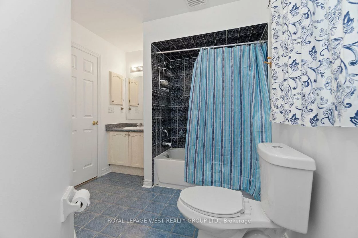 67, Tremblay, Vellore Village, Vaughan