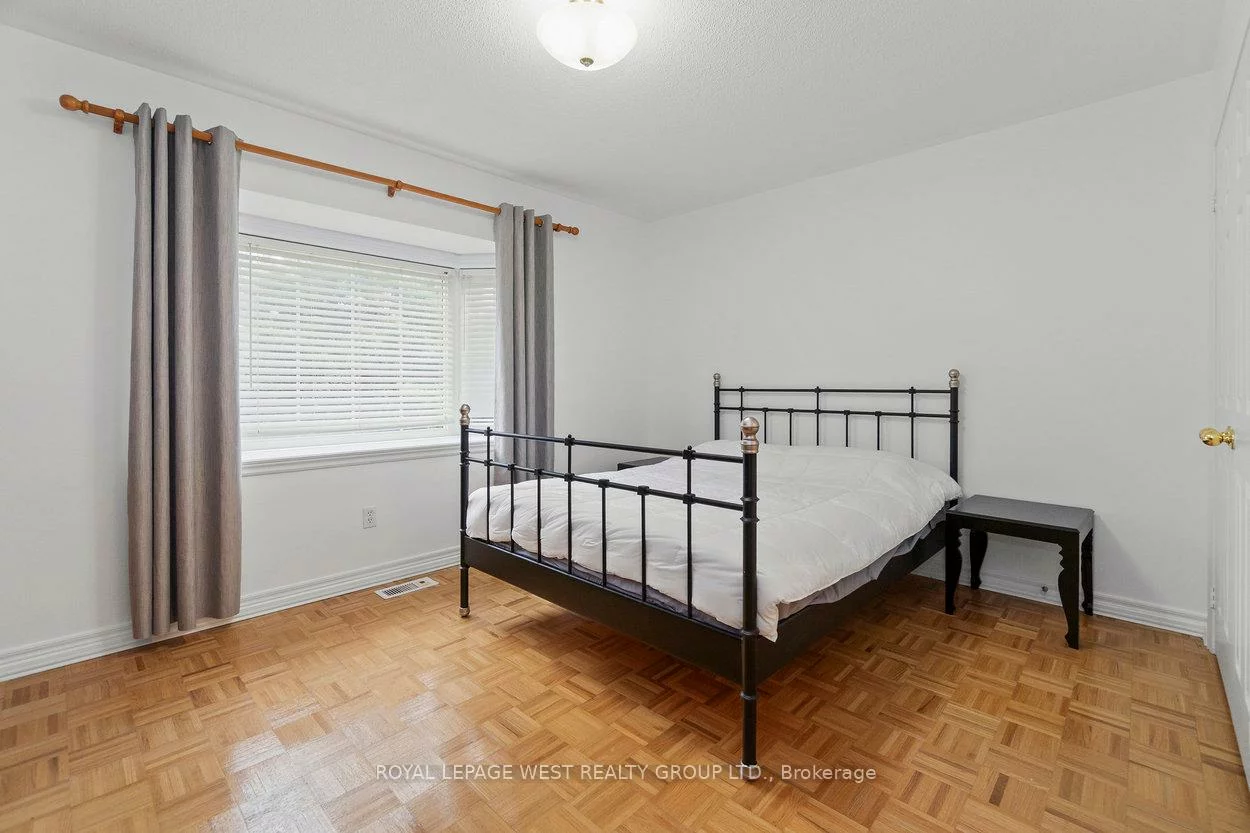 67, Tremblay, Vellore Village, Vaughan