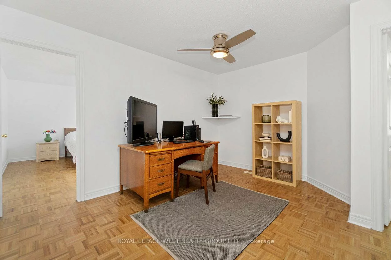 67, Tremblay, Vellore Village, Vaughan