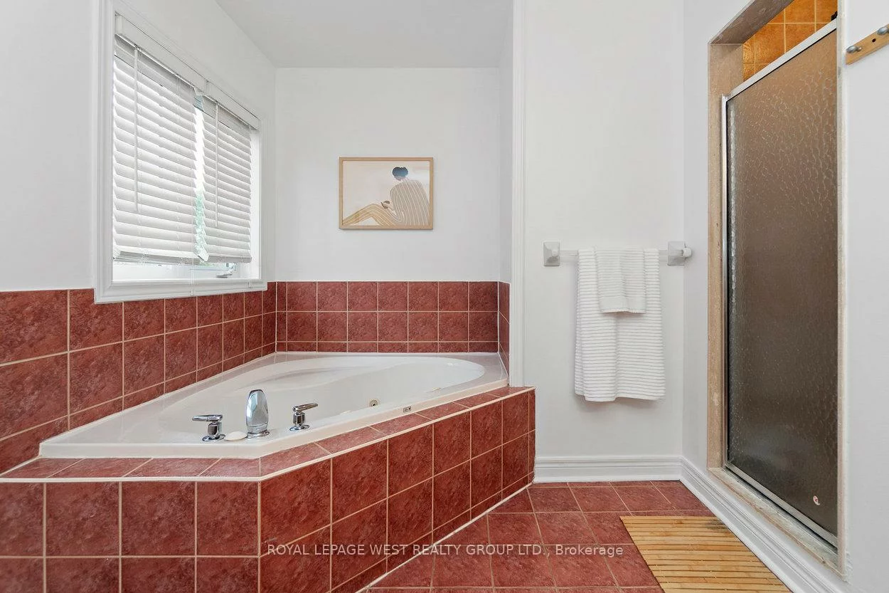 67, Tremblay, Vellore Village, Vaughan