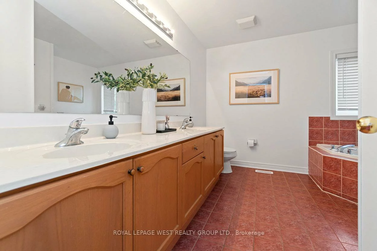 67, Tremblay, Vellore Village, Vaughan
