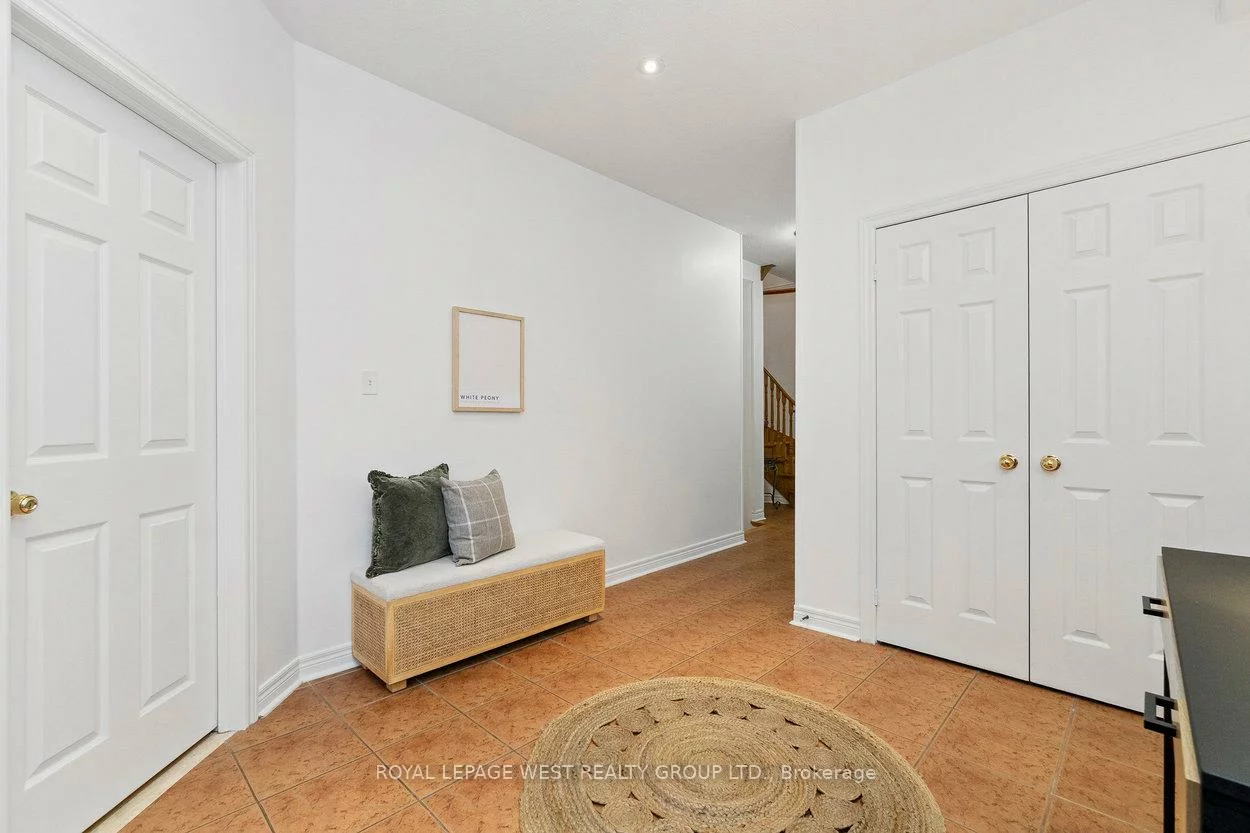 67, Tremblay, Vellore Village, Vaughan