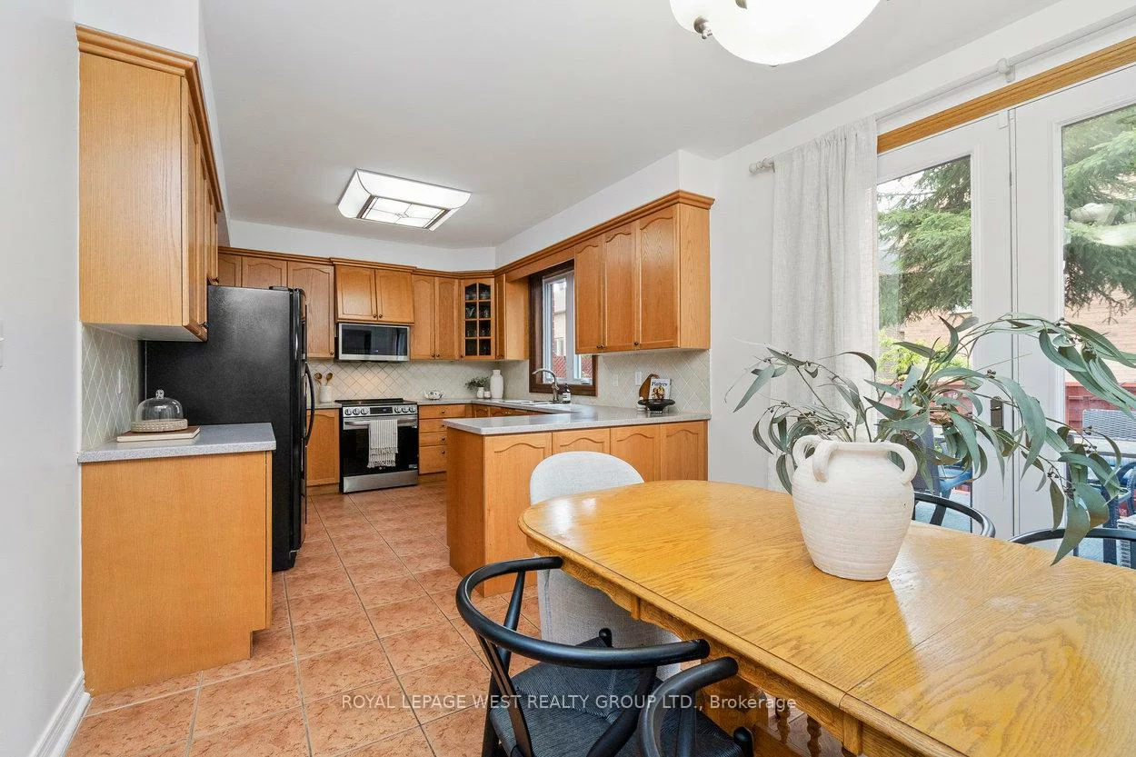 67, Tremblay, Vellore Village, Vaughan