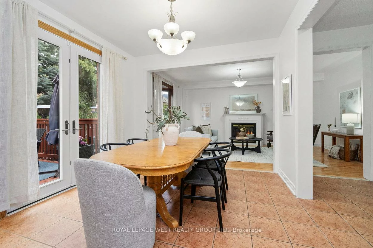 67, Tremblay, Vellore Village, Vaughan