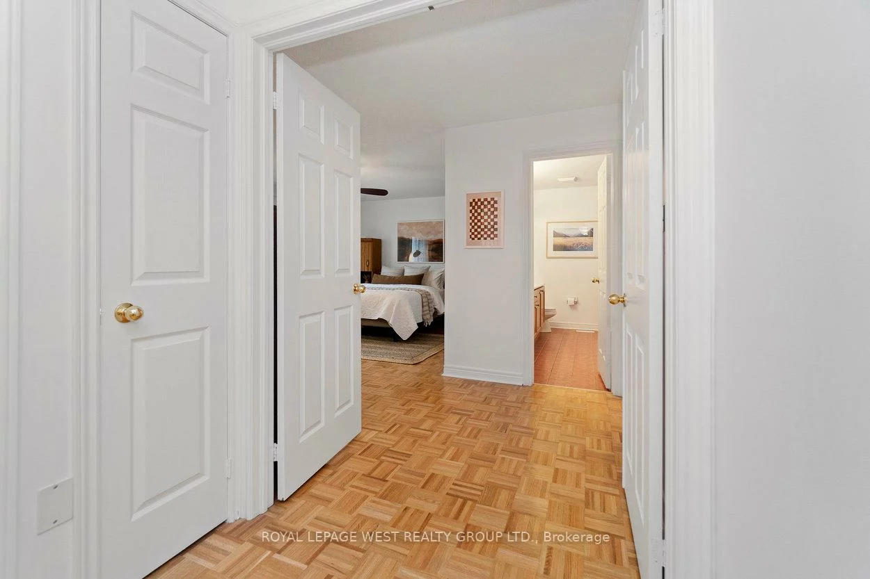 67, Tremblay, Vellore Village, Vaughan